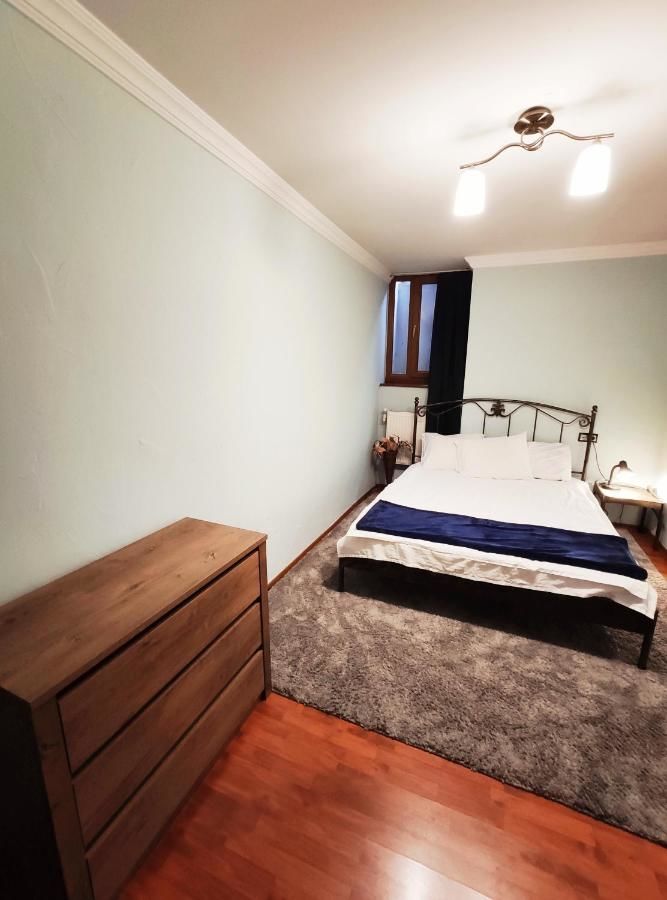 Гостевой дом Rustaveli-OGE hostel Тбилиси